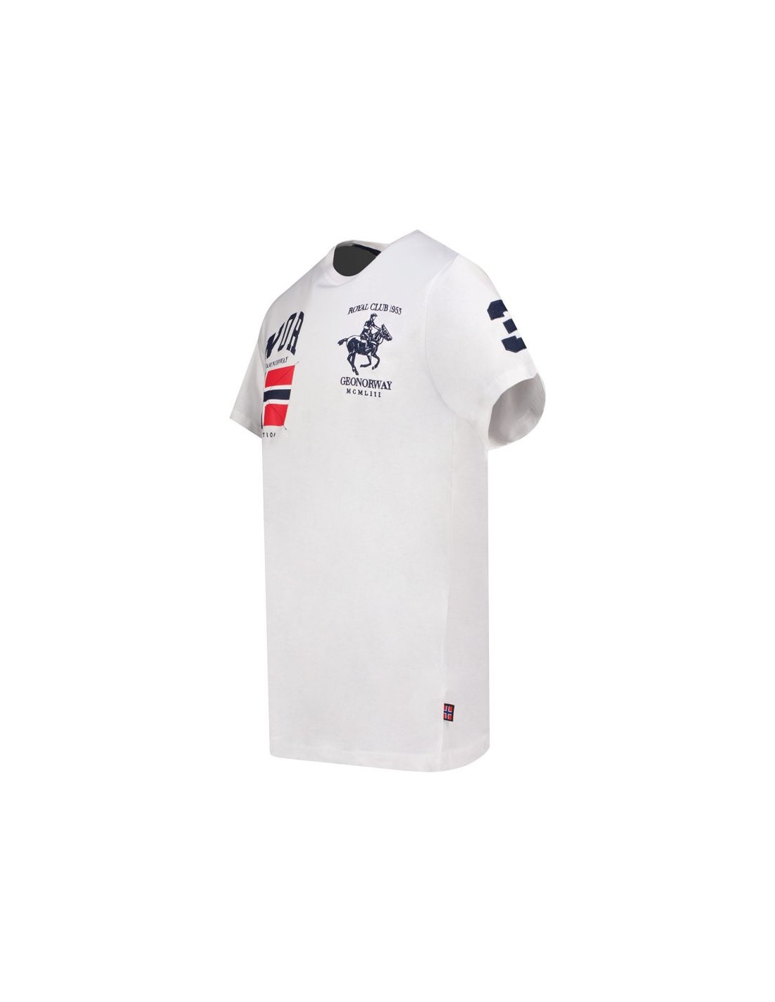 842696-thickbox_default-geographical-norway-jequestre-t-shirt-254-m-sy1305h-gn-white