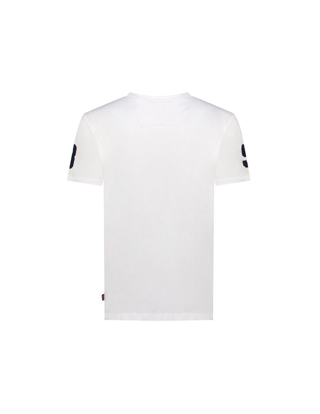 842698-thickbox_default-geographical-norway-jequestre-t-shirt-254-m-sy1305h-gn-white