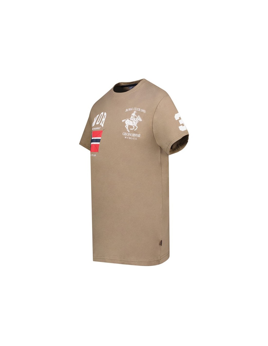 842700-thickbox_default-geographical-norway-jequestre-t-shirt-254-m-sy1305h-gn-taupe