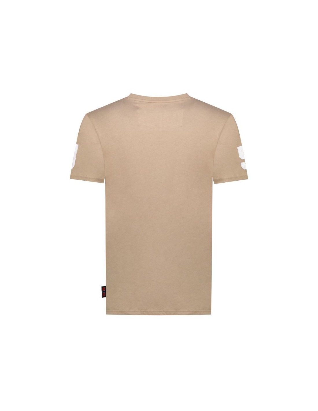 842701-thickbox_default-geographical-norway-jequestre-t-shirt-254-m-sy1305h-gn-taupe