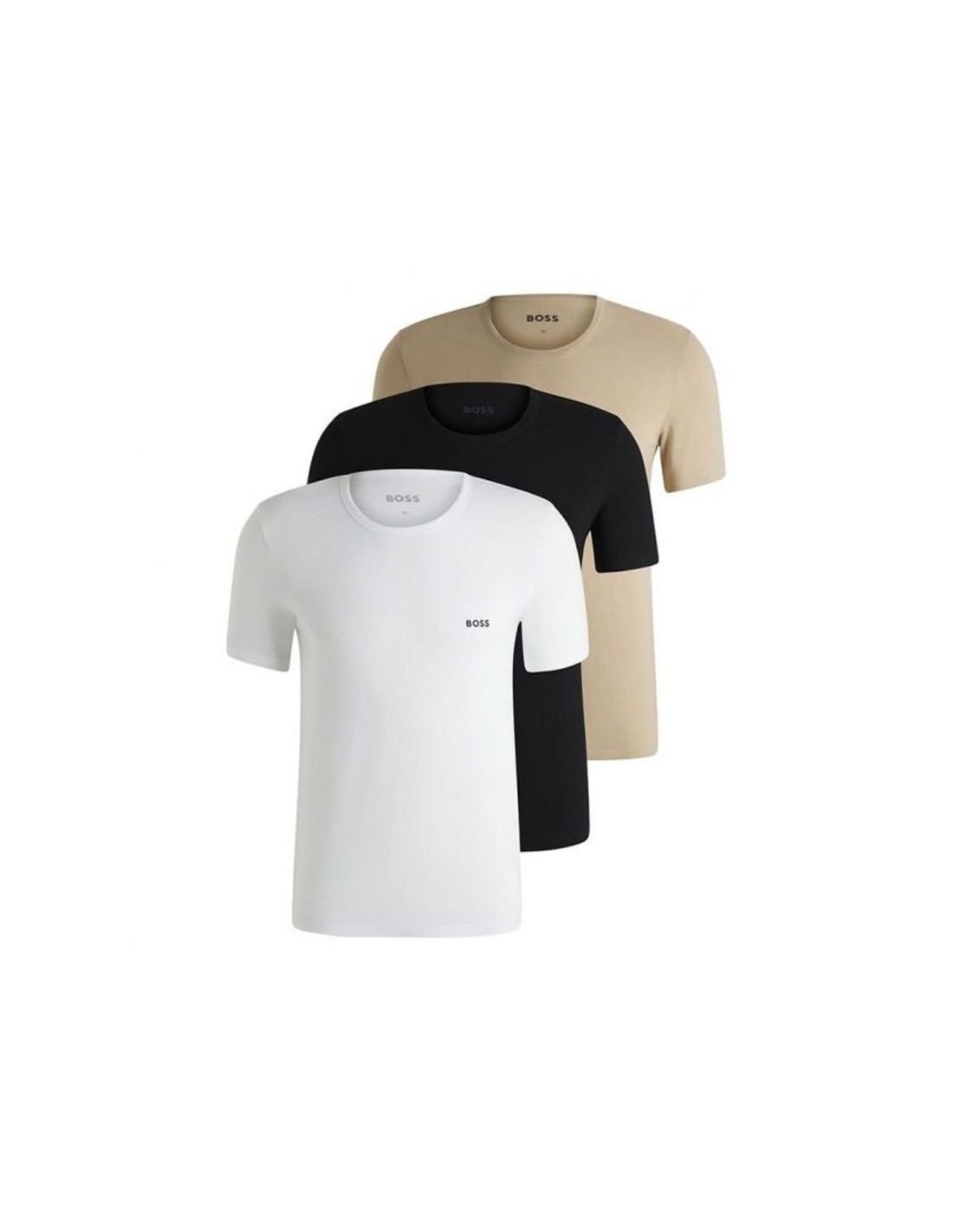 842703-thickbox_default-t-shirt-boss-tshirtrn-3pack-m-50532468-965