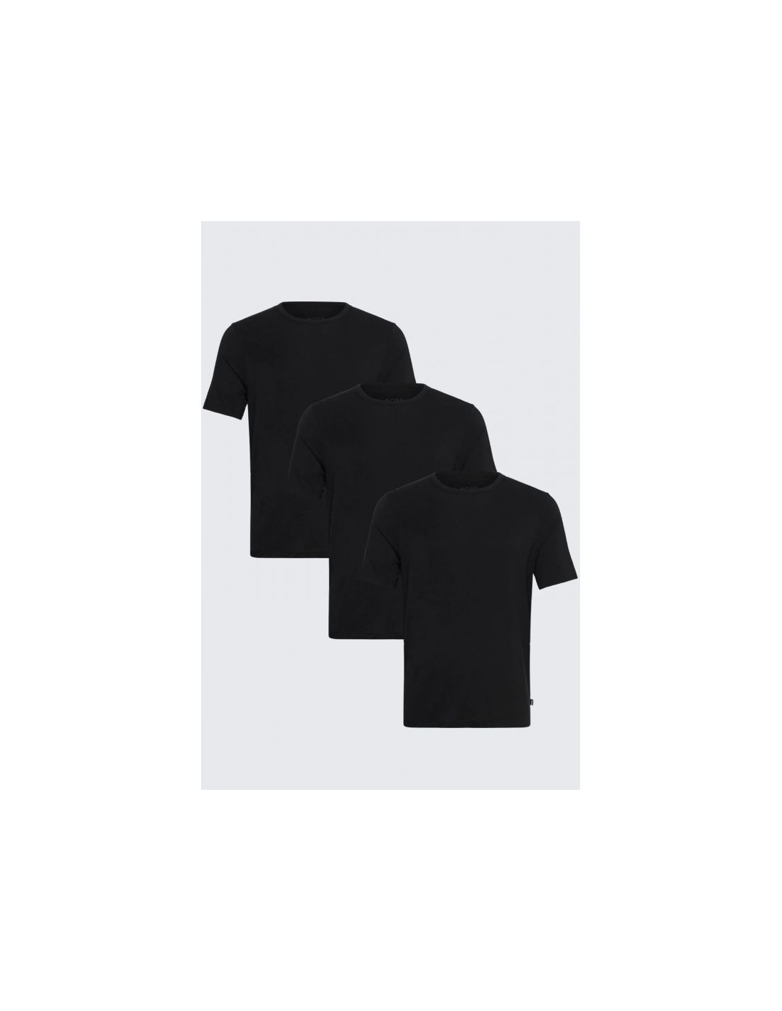 842723-thickbox_default-t-shirts-boss-tshirt-rn-3pack-m-50534019-001