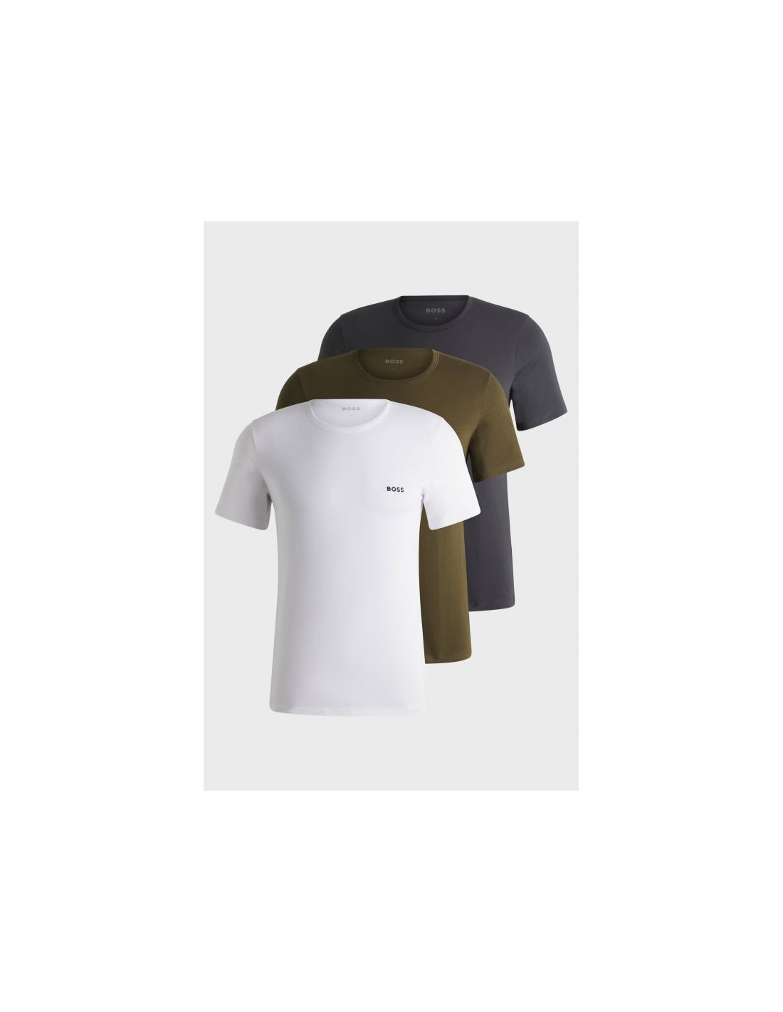 842729-thickbox_default-t-shirt-boss-tshirtrn-3pack-m-50532470-967
