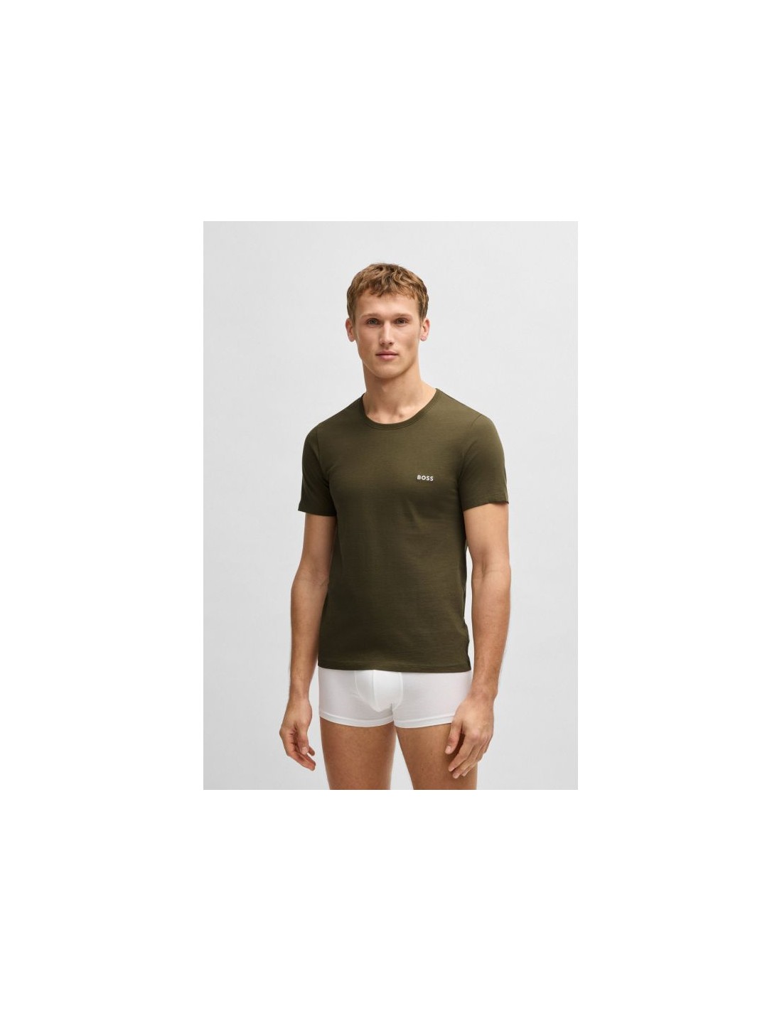 842730-thickbox_default-t-shirt-boss-tshirtrn-3pack-m-50532470-967