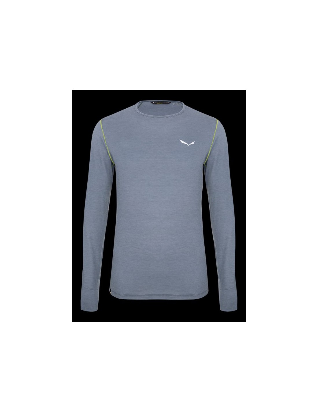 842734-thickbox_default-salewa-pedroc-alpine-wo-ml-s-27754-0310-t-shirt