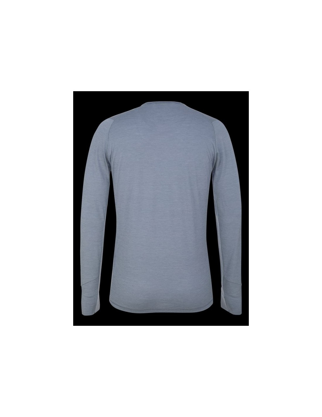 842735-thickbox_default-salewa-pedroc-alpine-wo-ml-s-27754-0310-t-shirt