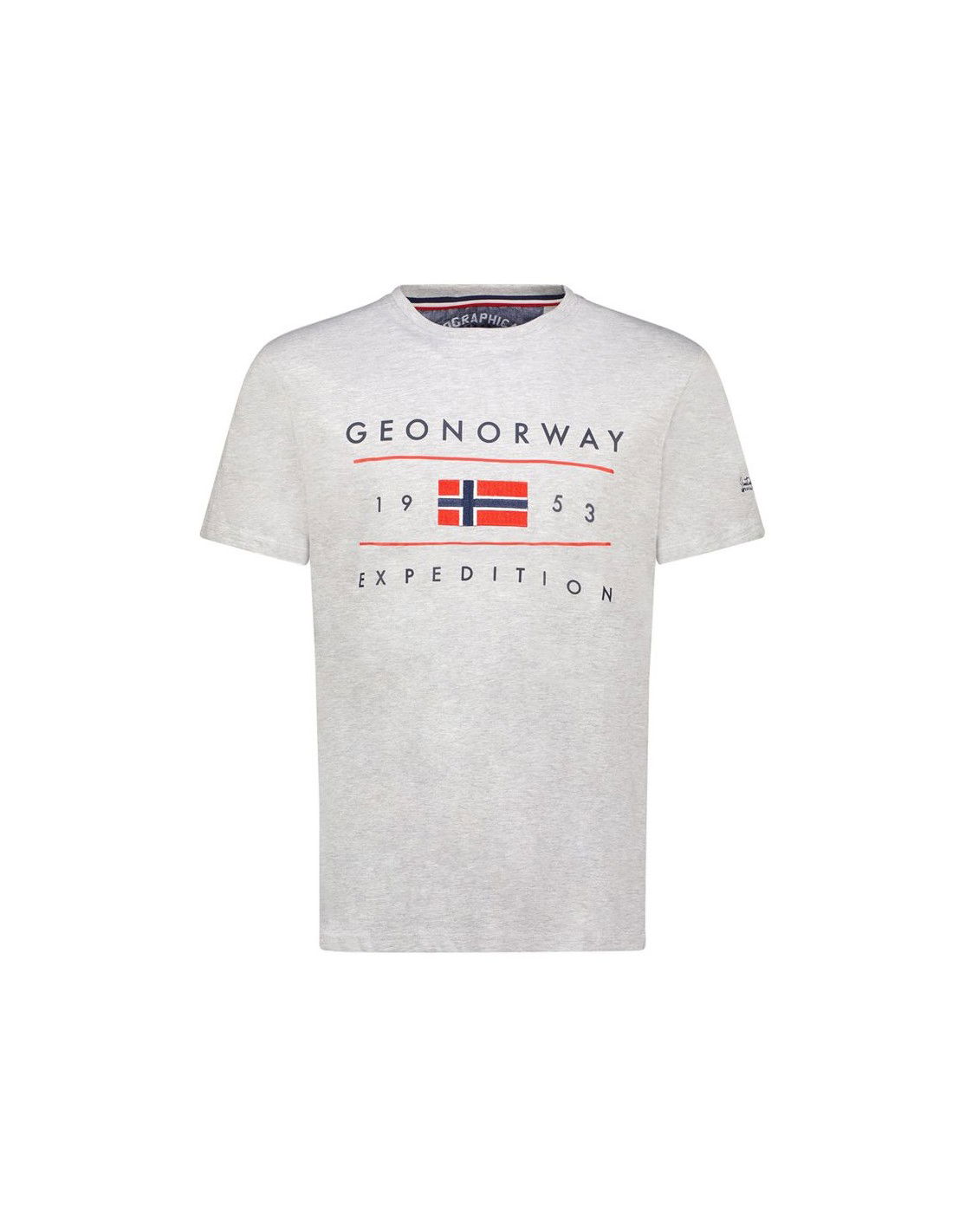 842743-thickbox_default-bbf9cc33-264d-f011-b6b2-a8a15986bd35