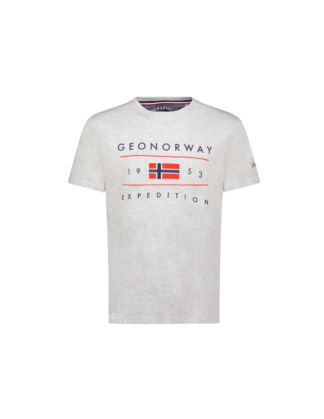 842743-thickbox_default-geographical-norway-jezolo-db-254-m-t-shirt-sy9738h-gn-blended-gray