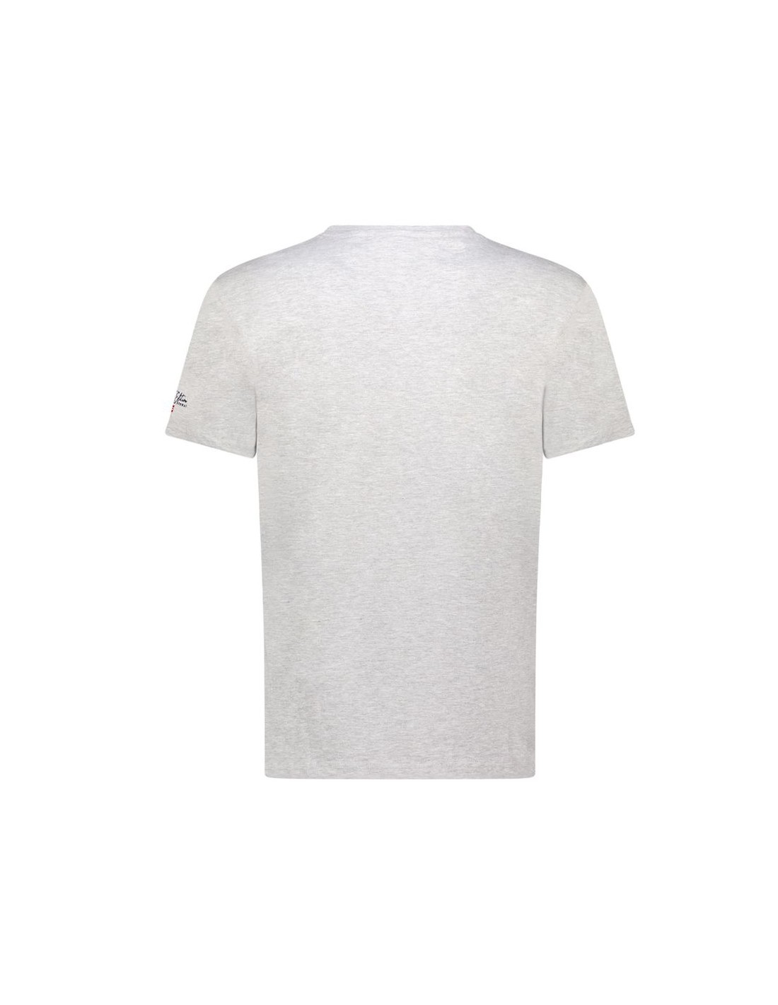 842744-thickbox_default-geographical-norway-jezolo-db-254-m-t-shirt-sy9738h-gn-blended-gray