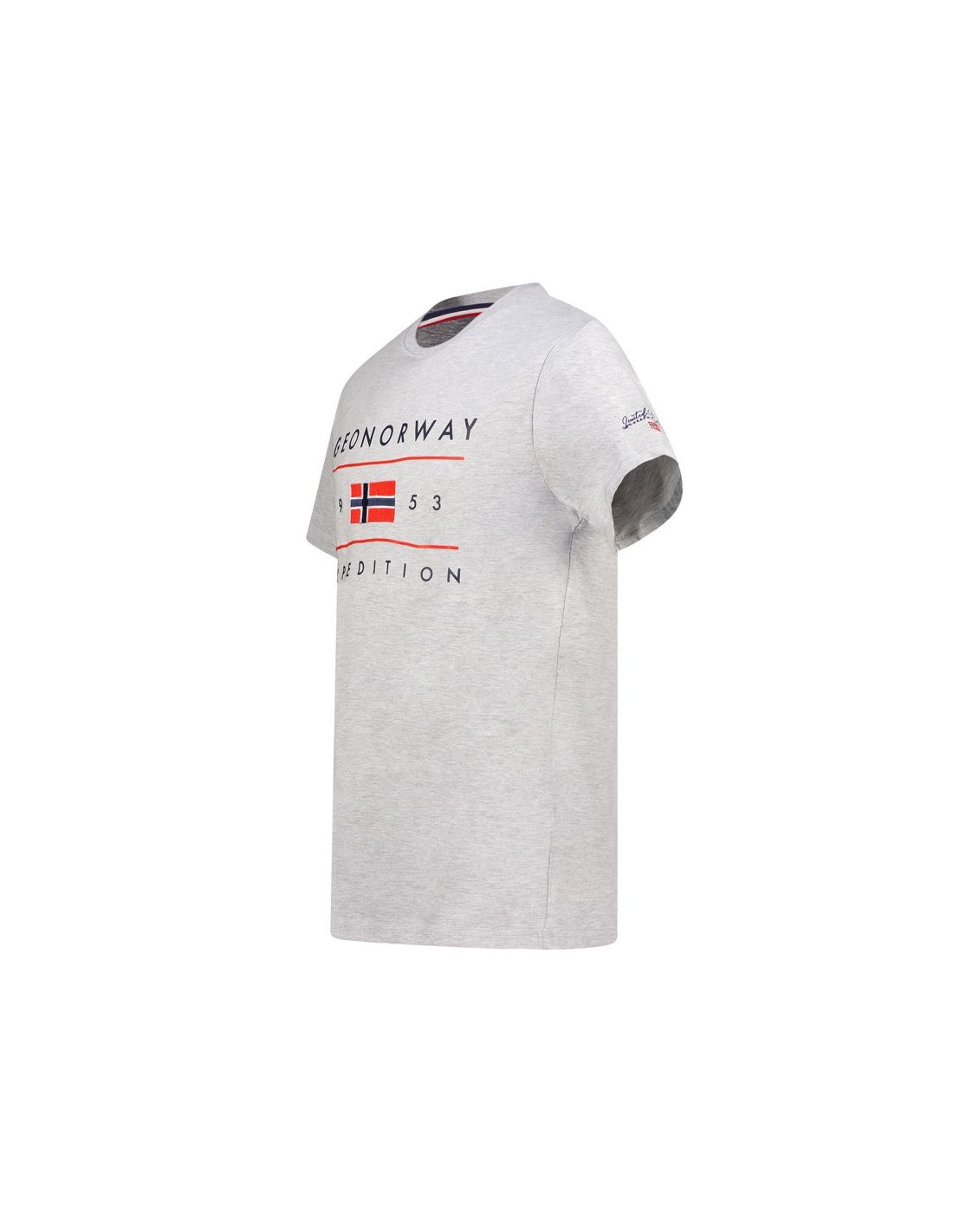 842746-thickbox_default-geographical-norway-jezolo-db-254-m-t-shirt-sy9738h-gn-blended-gray