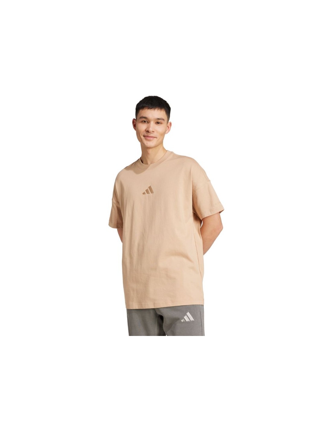 842762-thickbox_default-t-shirt-adidas-all-szn-m-jx5083