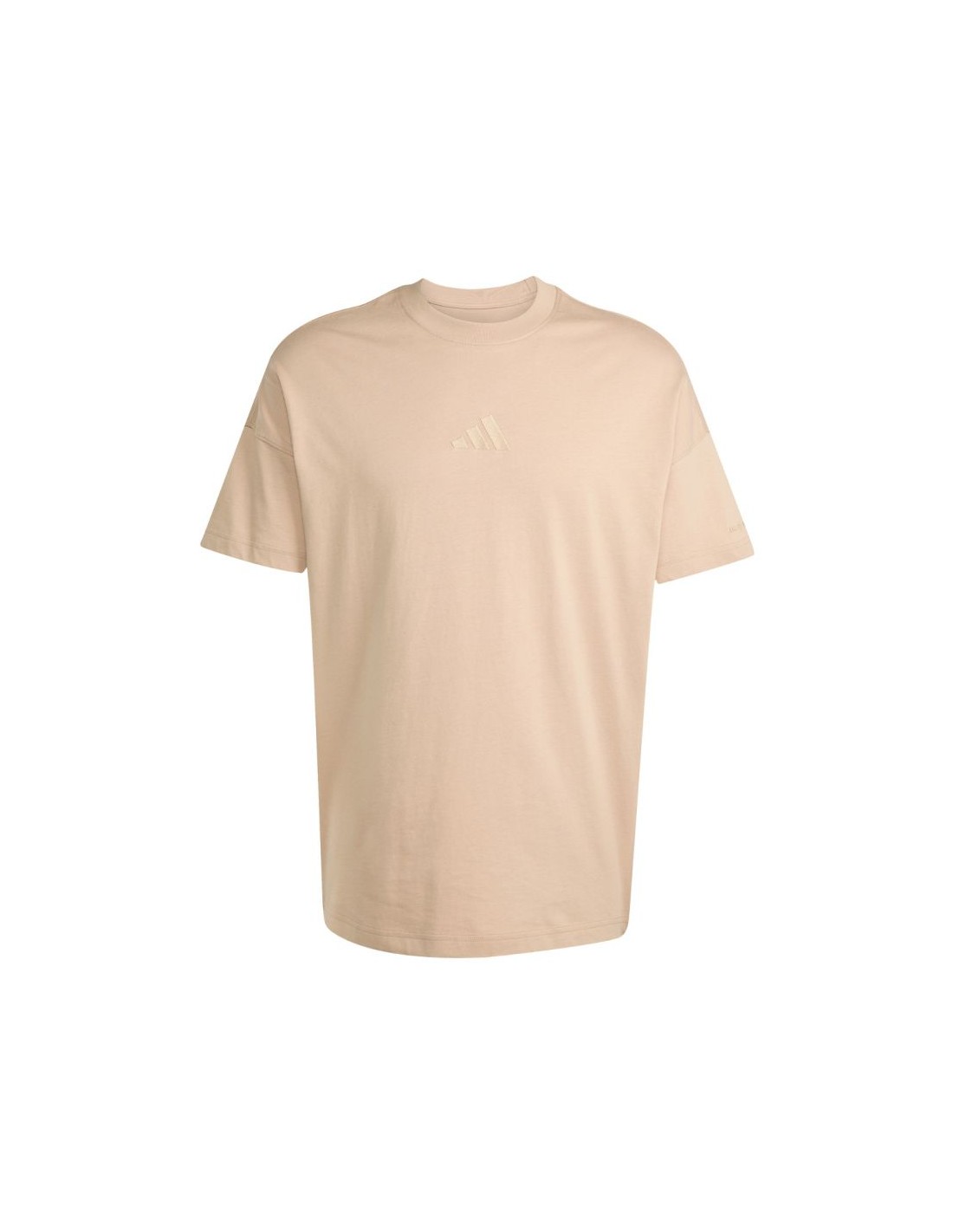 842763-thickbox_default-t-shirt-adidas-all-szn-m-jx5083