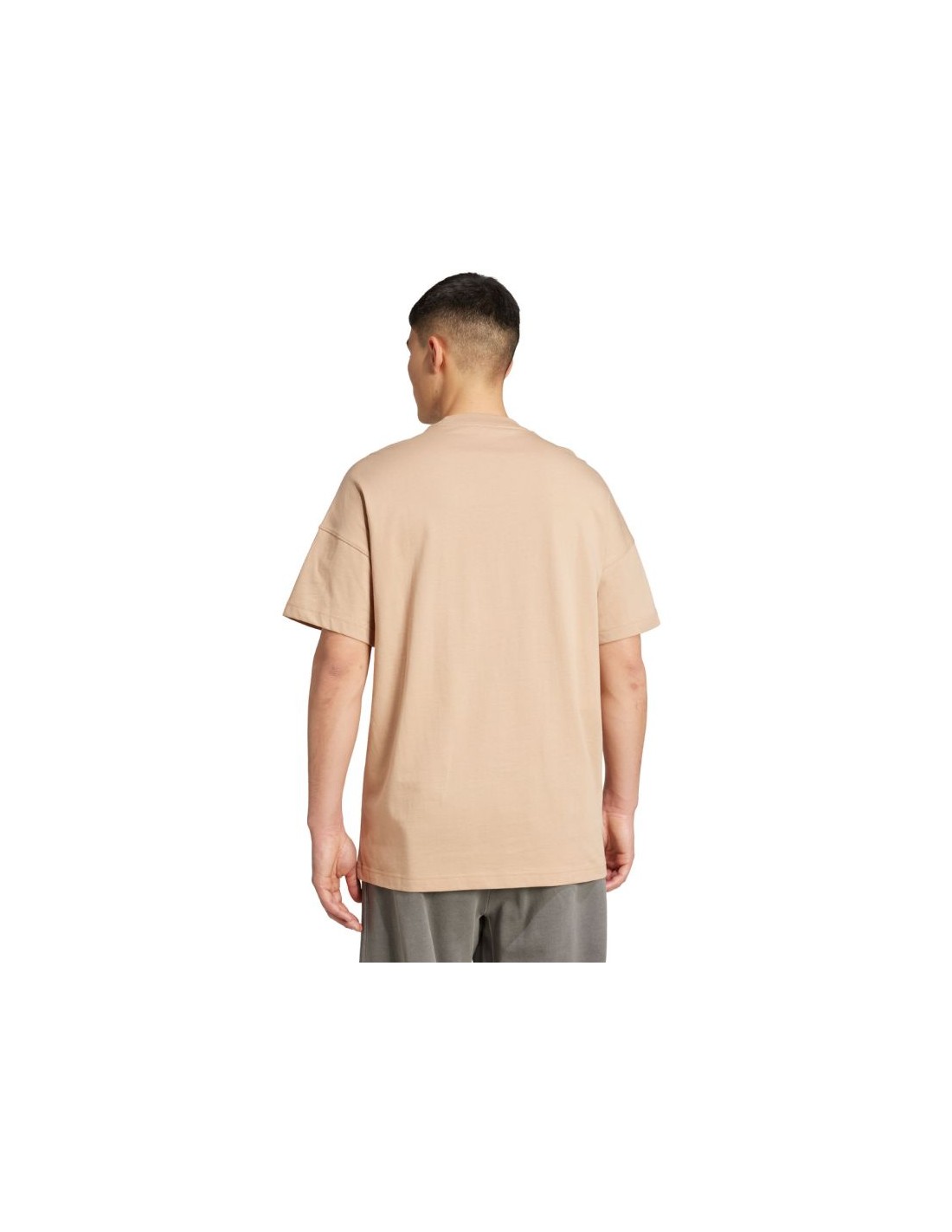 842764-thickbox_default-t-shirt-adidas-all-szn-m-jx5083