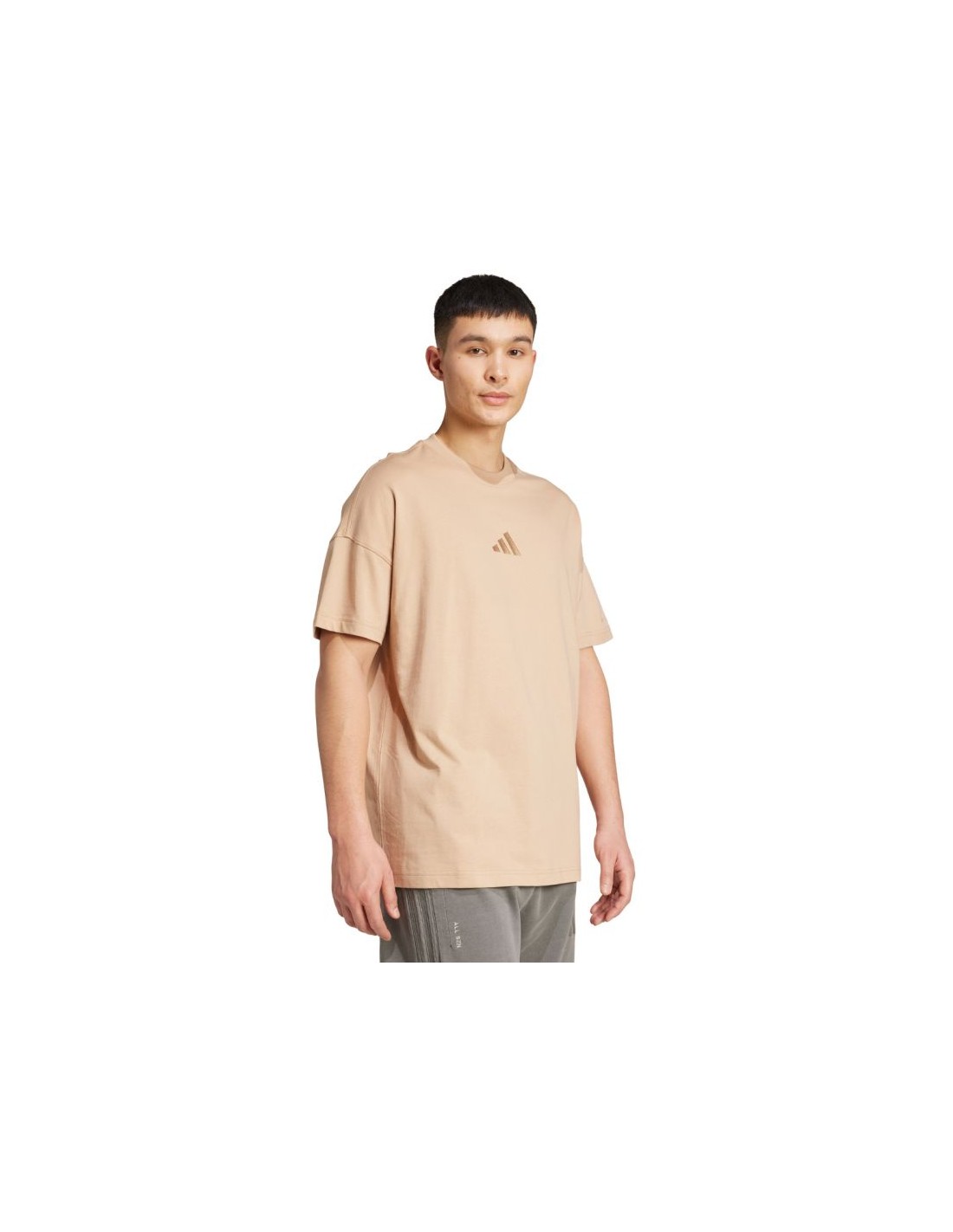 842765-thickbox_default-t-shirt-adidas-all-szn-m-jx5083