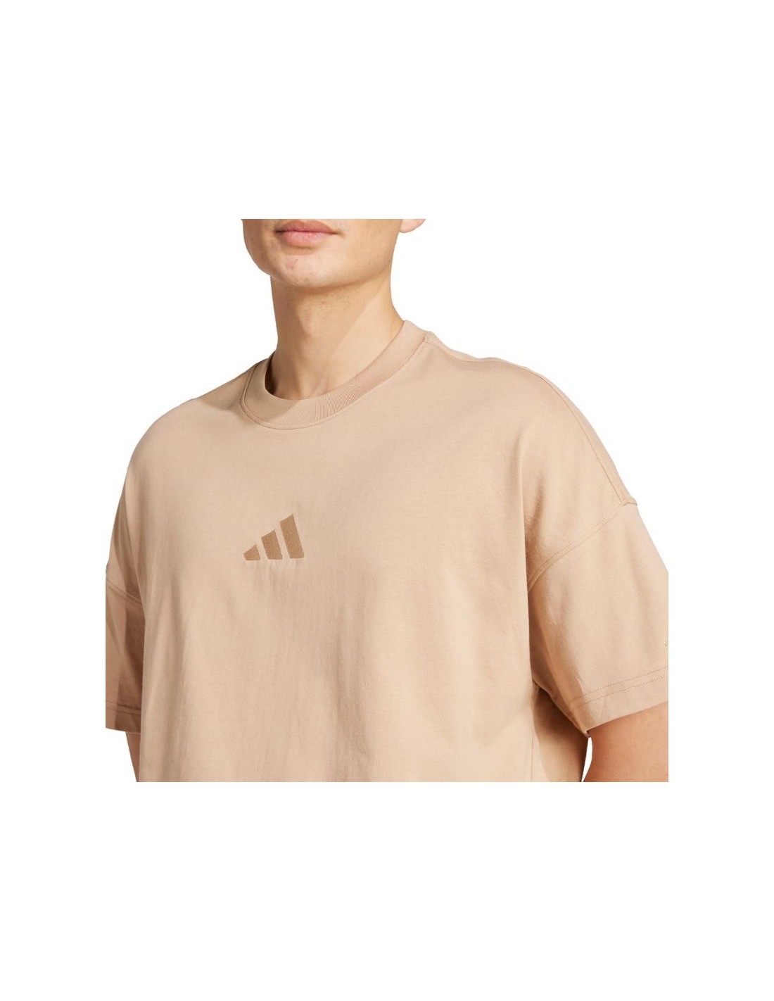 842766-thickbox_default-t-shirt-adidas-all-szn-m-jx5083