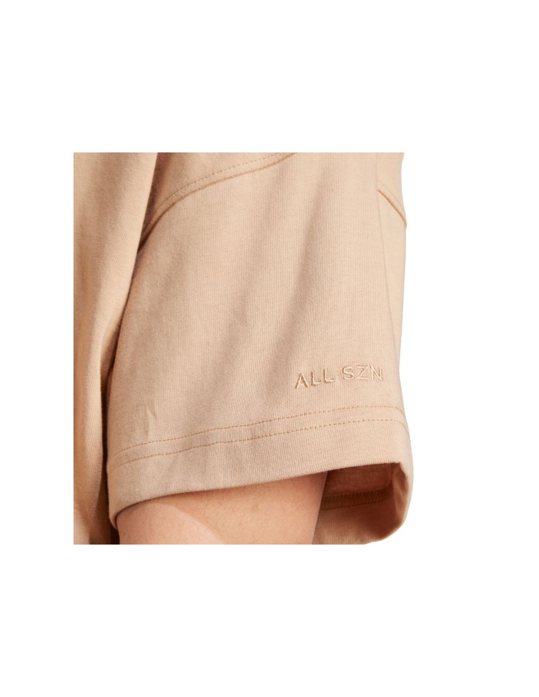 842767-thickbox_default-t-shirt-adidas-all-szn-m-jx5083