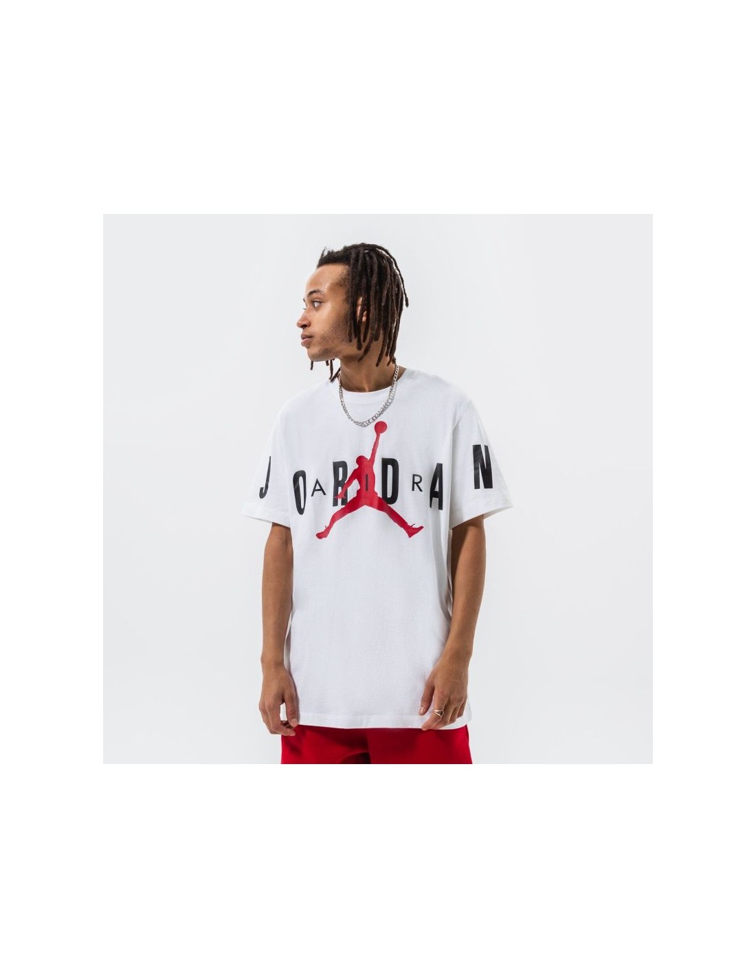 842768-thickbox_default-nike-jordan-air-stretch-m-t-shirt-dv1445-100