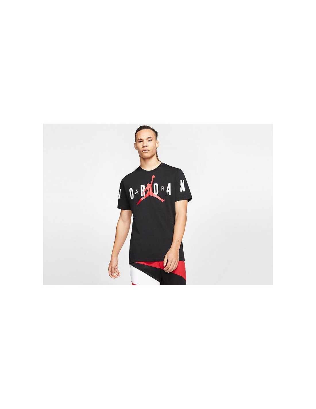 842769-thickbox_default-a14604f2-264d-f011-b6b2-a8a15986bd35