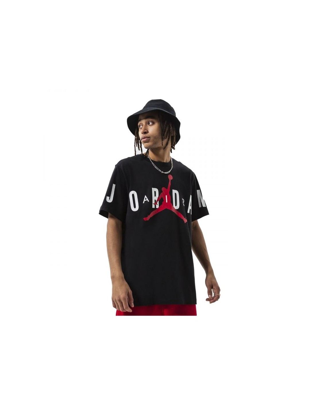 842770-thickbox_default-nike-jordan-air-stretch-m-t-shirt-dv1445-010