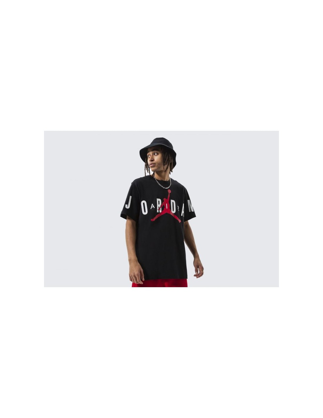 842771-thickbox_default-nike-jordan-air-stretch-m-t-shirt-dv1445-010