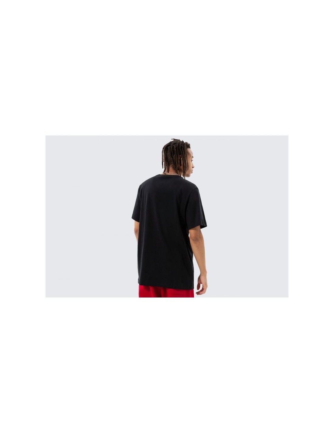 842772-thickbox_default-nike-jordan-air-stretch-m-t-shirt-dv1445-010