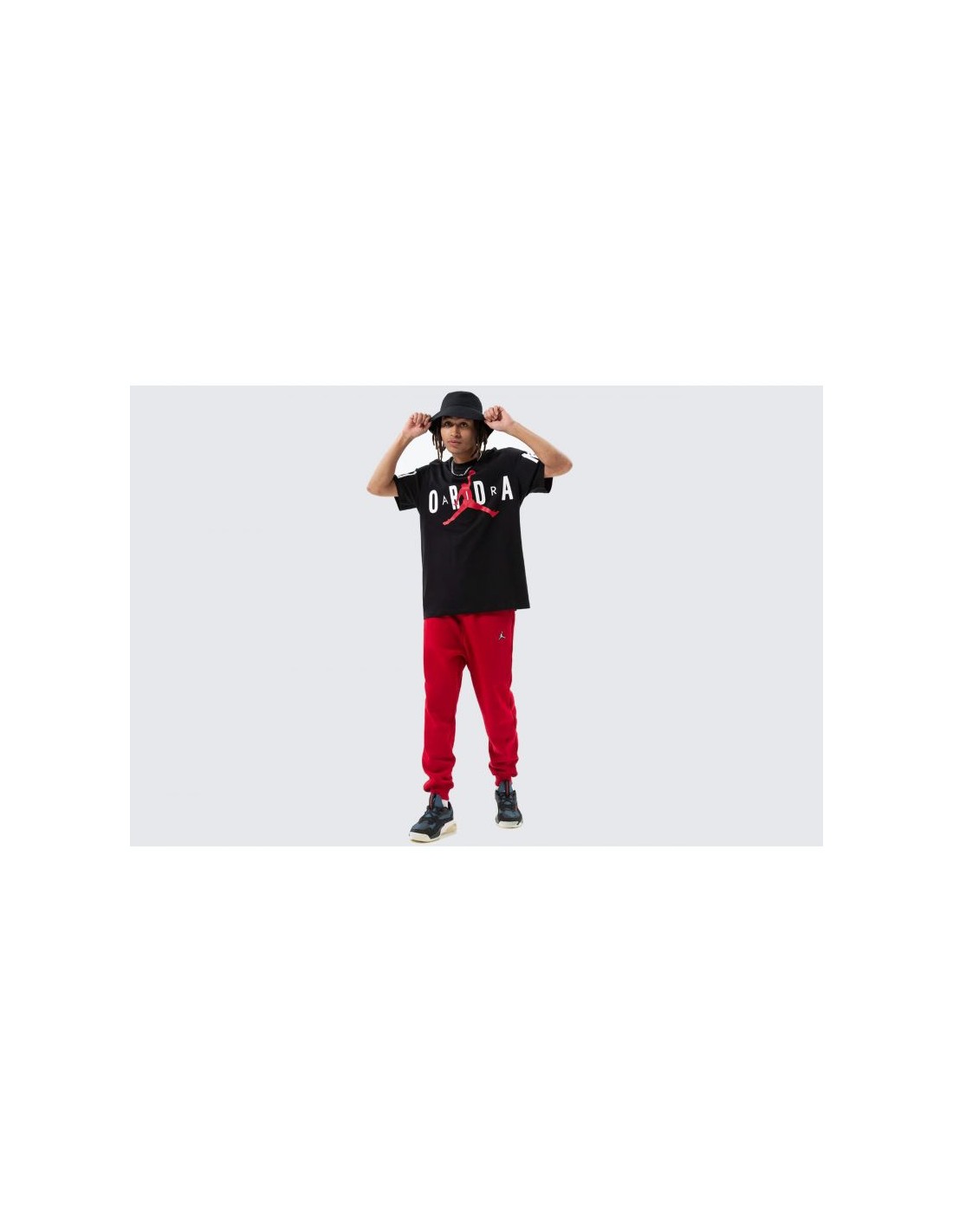 842773-thickbox_default-nike-jordan-air-stretch-m-t-shirt-dv1445-010