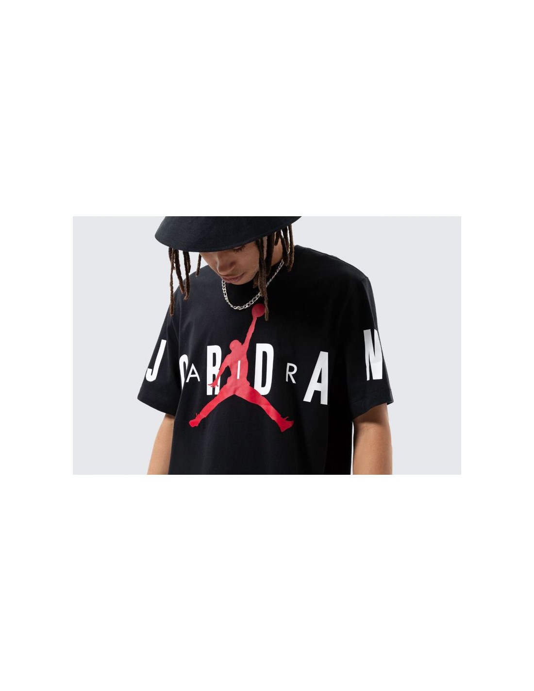 842774-thickbox_default-nike-jordan-air-stretch-m-t-shirt-dv1445-010