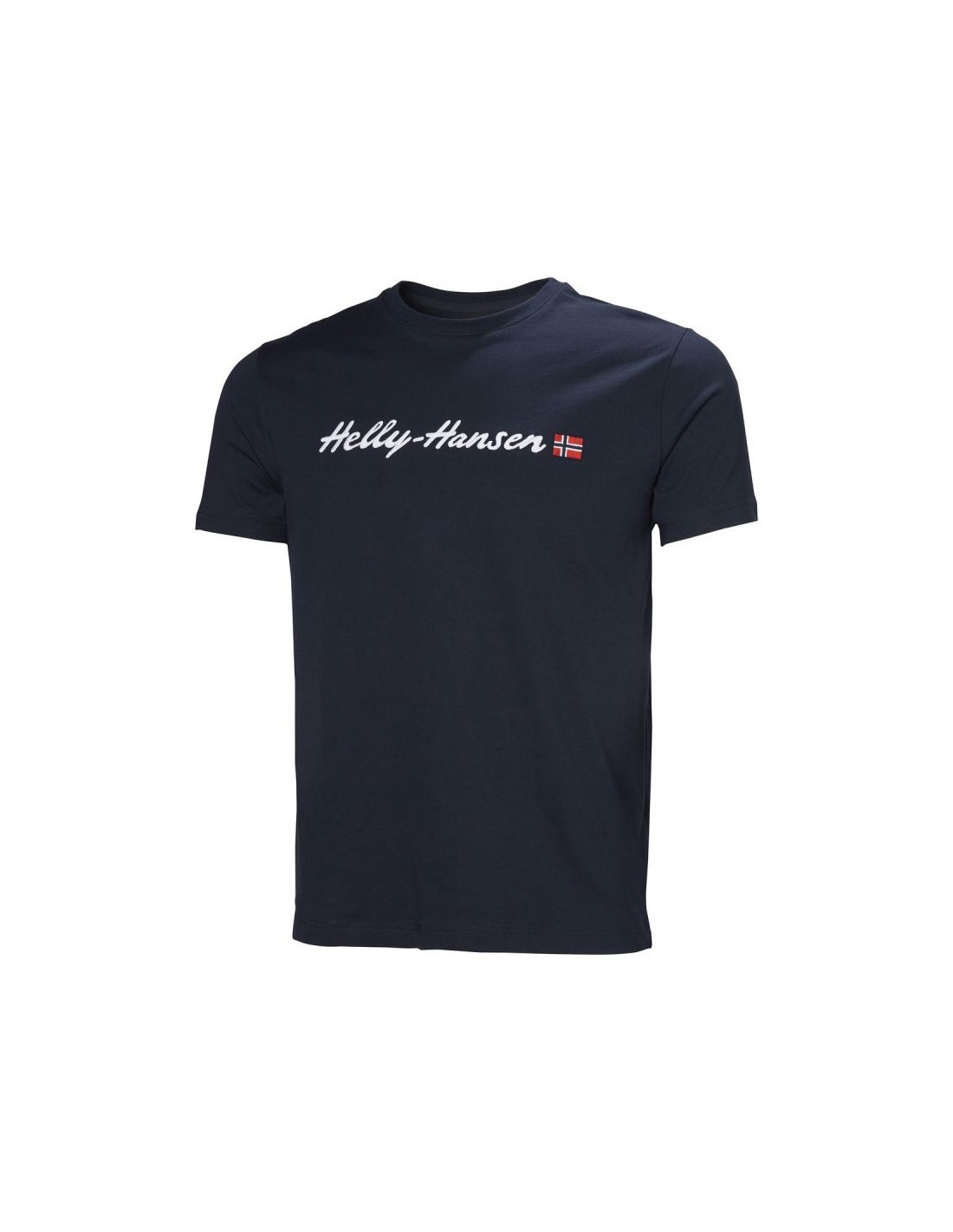 842778-thickbox_default-helly-hansen-core-graphic-t-20-m-t-shirt-54599-597