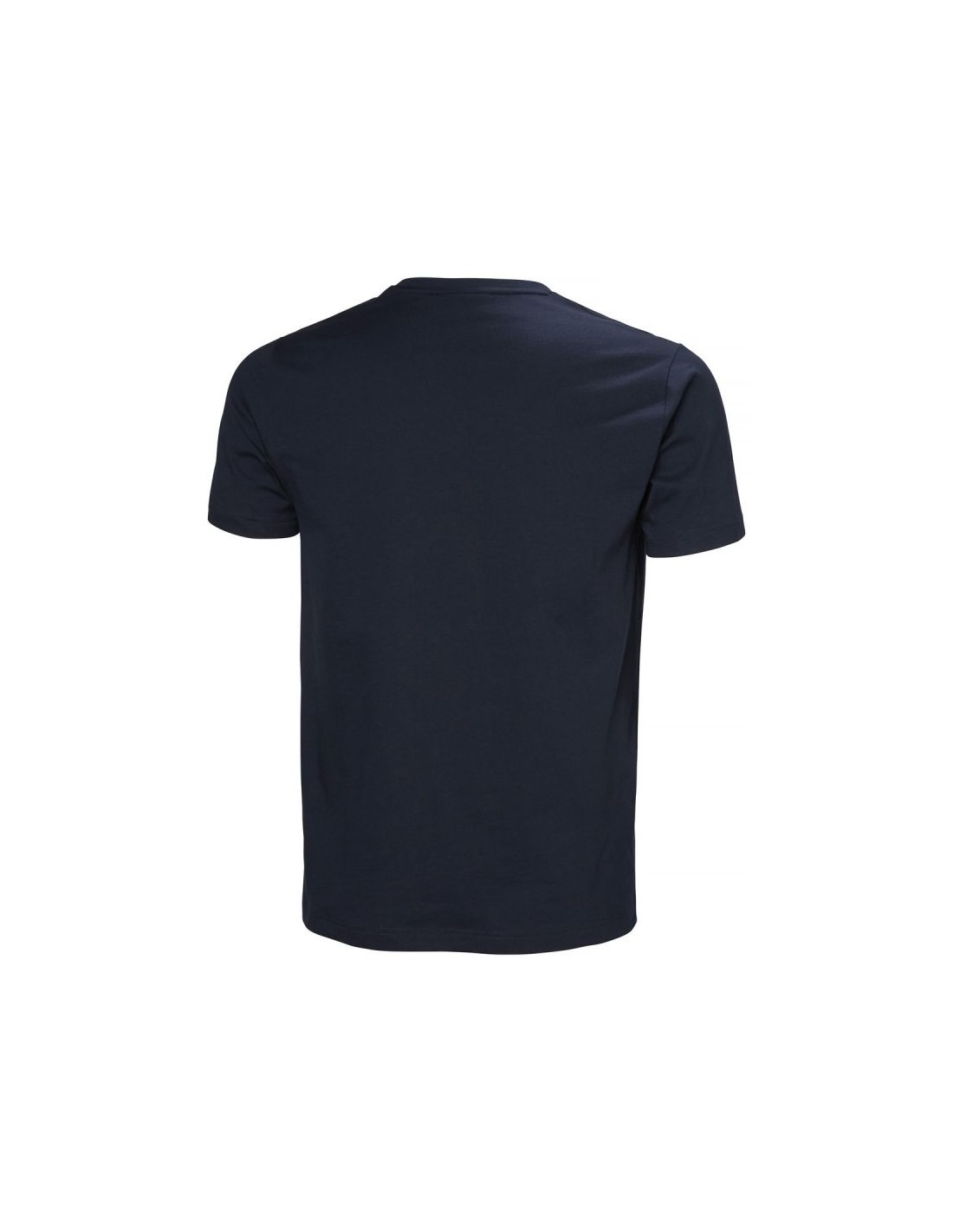 842779-thickbox_default-helly-hansen-core-graphic-t-20-m-t-shirt-54599-597