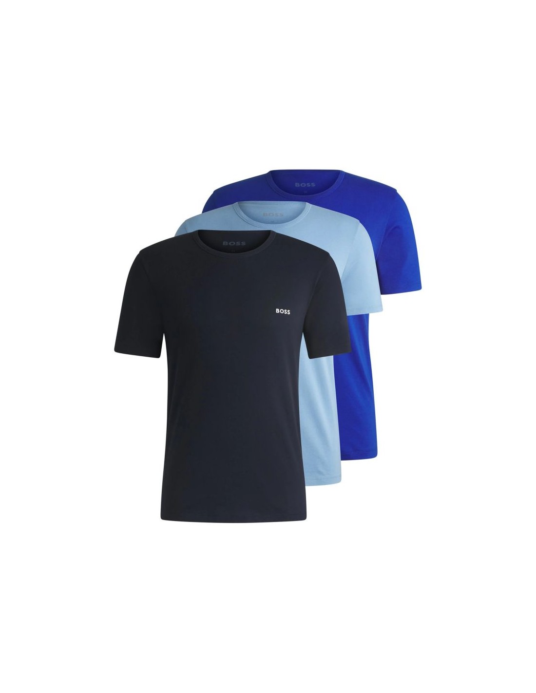 842780-thickbox_default-t-shirt-boss-tshirtrn-3pack-m-50532468-966