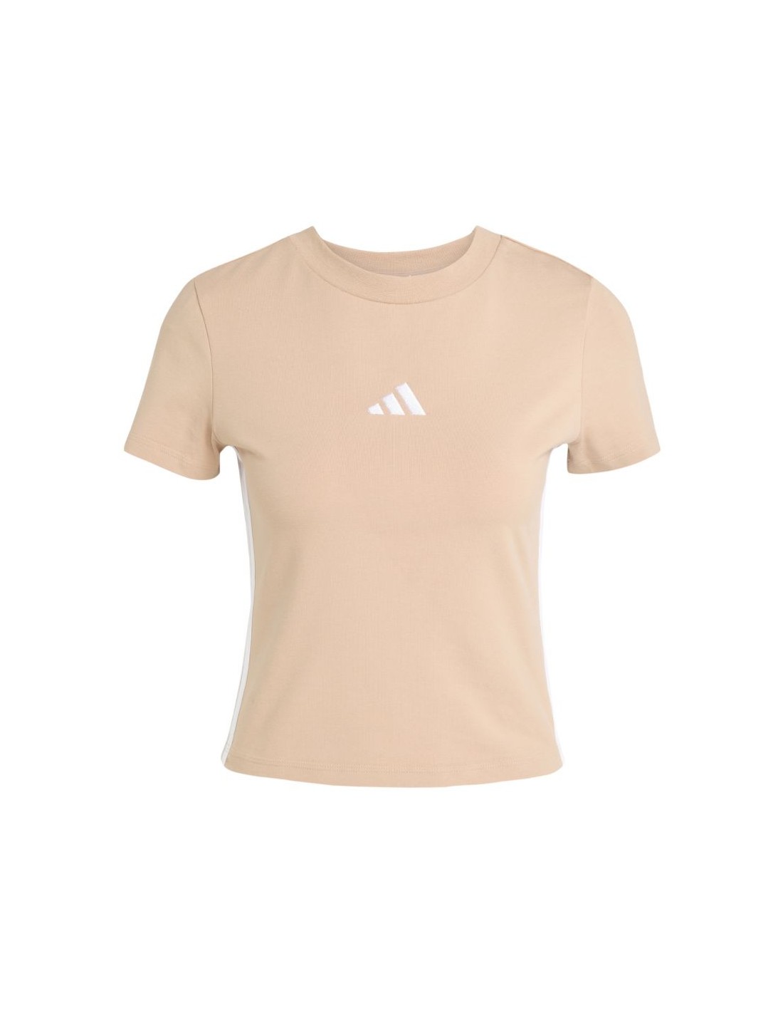 842781-thickbox_default-adidas-essentials-3-stripes-slim-baby-w-t-shirt-jx7588