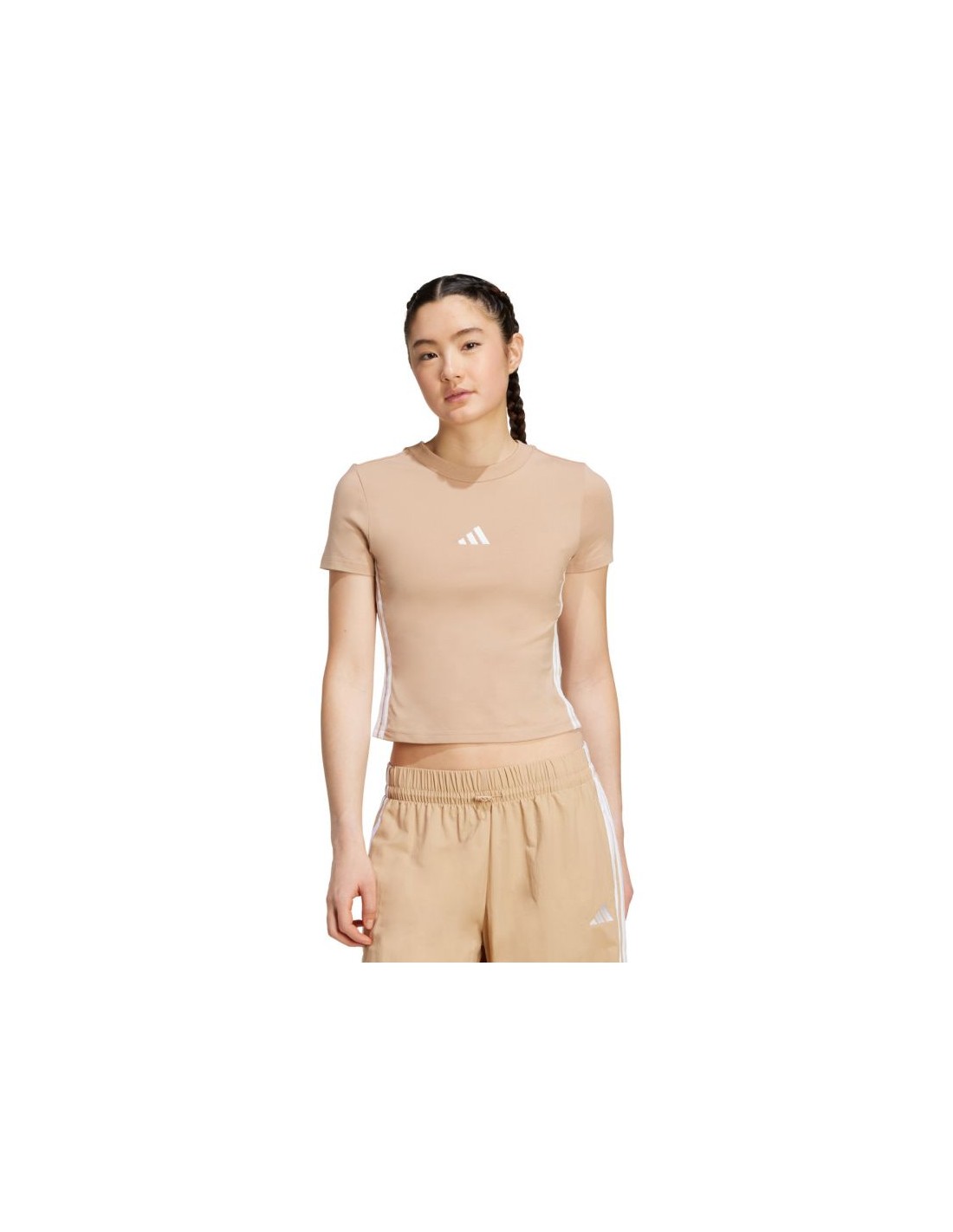 842782-thickbox_default-adidas-essentials-3-stripes-slim-baby-w-t-shirt-jx7588