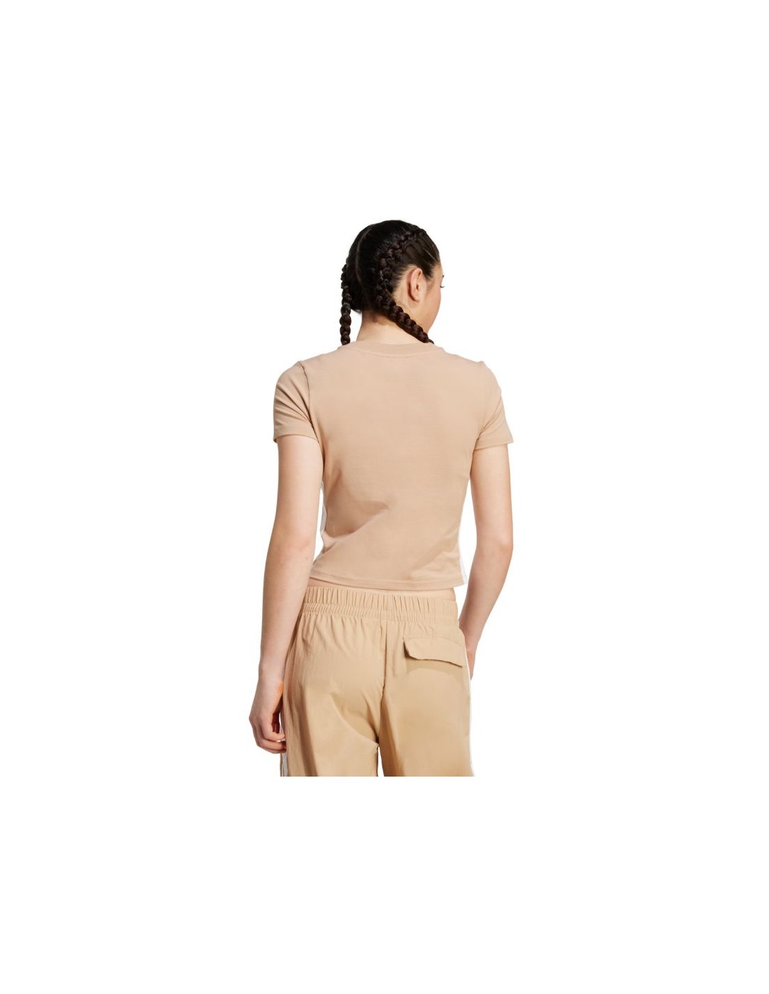 842783-thickbox_default-adidas-essentials-3-stripes-slim-baby-w-t-shirt-jx7588
