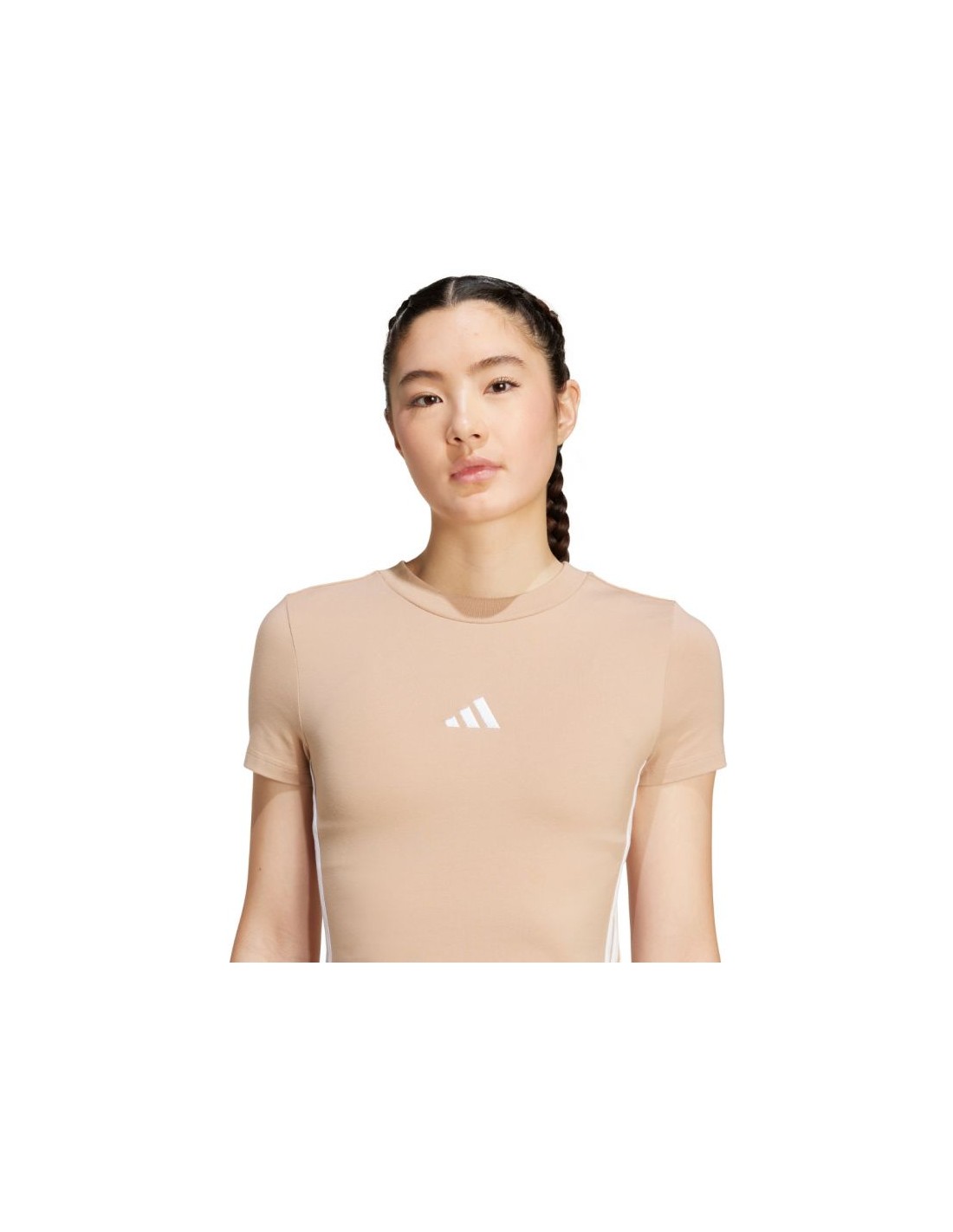 842784-thickbox_default-adidas-essentials-3-stripes-slim-baby-w-t-shirt-jx7588