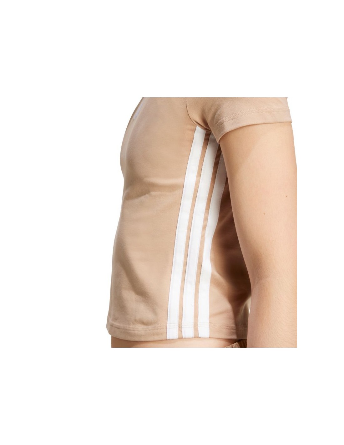 842785-thickbox_default-adidas-essentials-3-stripes-slim-baby-w-t-shirt-jx7588