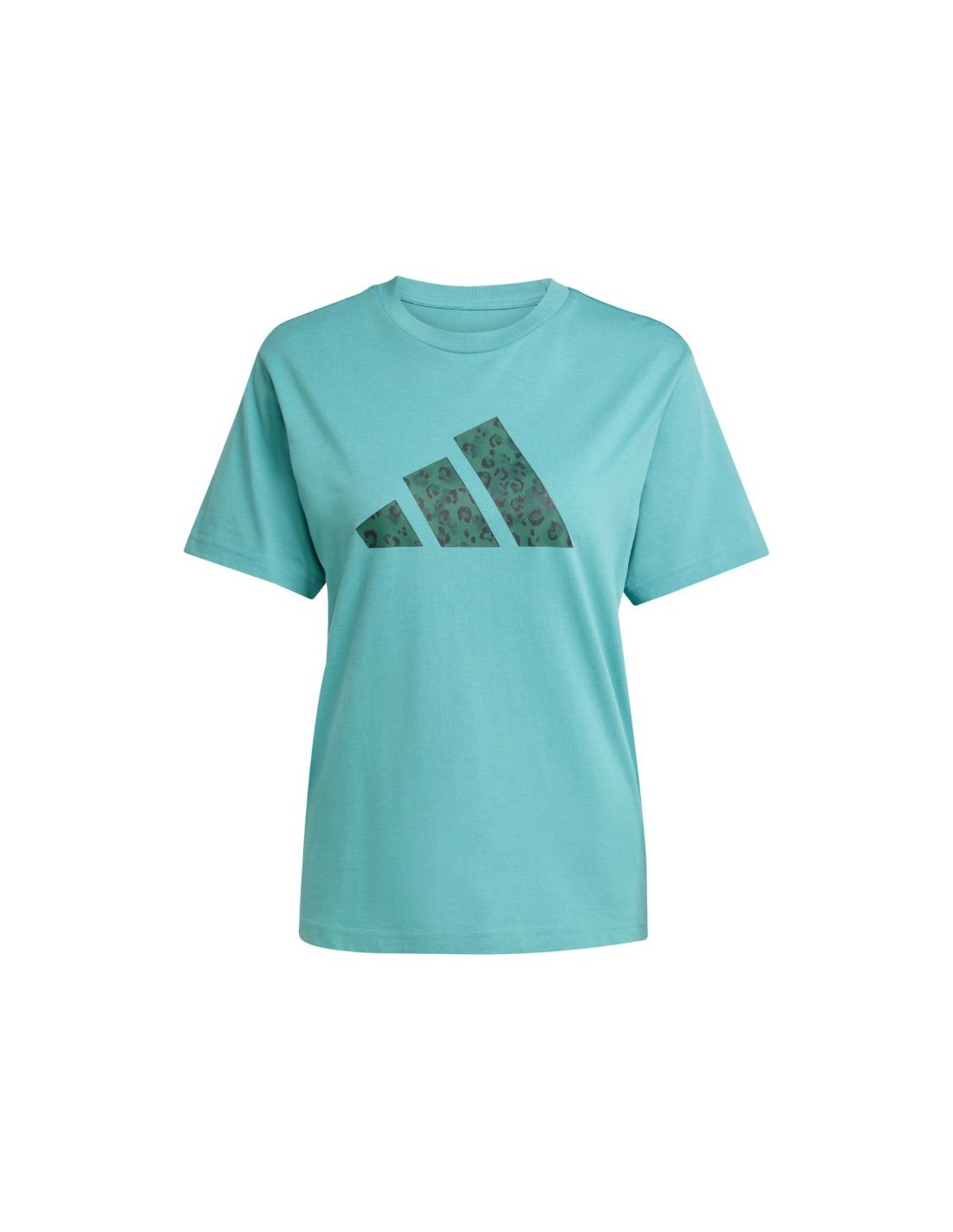 842787-thickbox_default-adidas-animal-graphic-t-shirt-w-jv8535