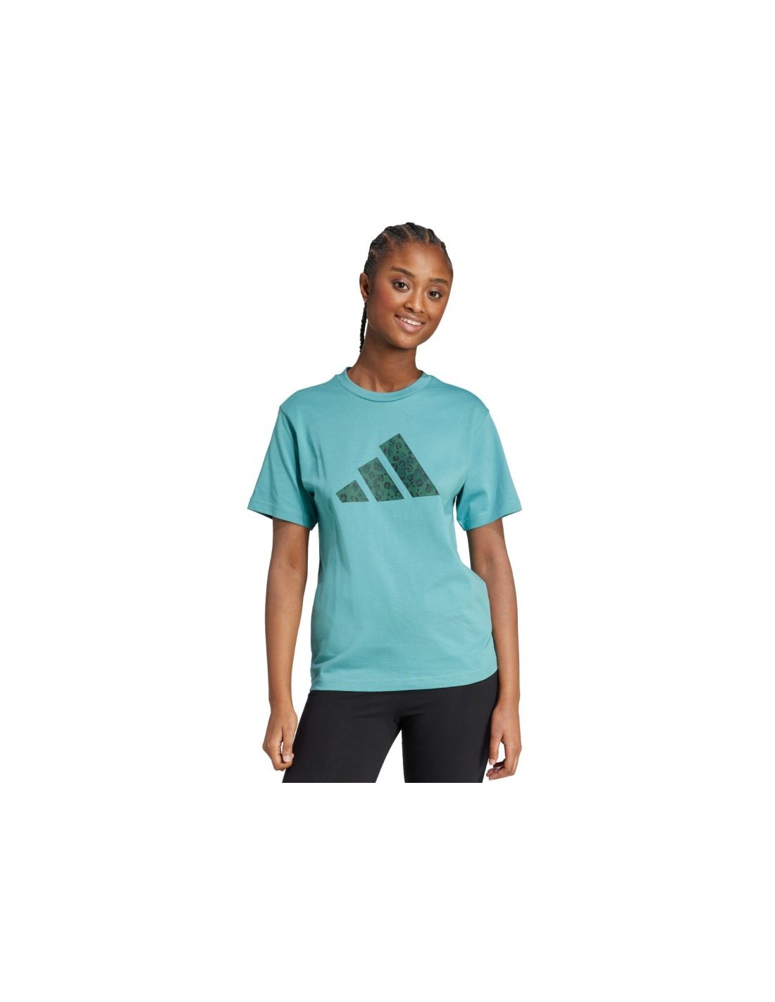 842788-thickbox_default-adidas-animal-graphic-t-shirt-w-jv8535