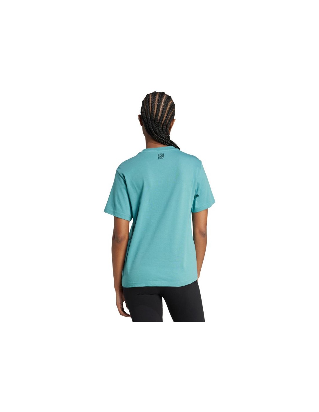 842789-thickbox_default-adidas-animal-graphic-t-shirt-w-jv8535