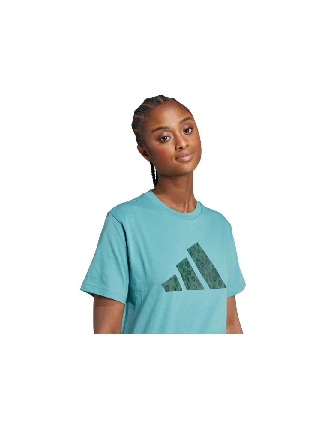 842791-thickbox_default-adidas-animal-graphic-t-shirt-w-jv8535