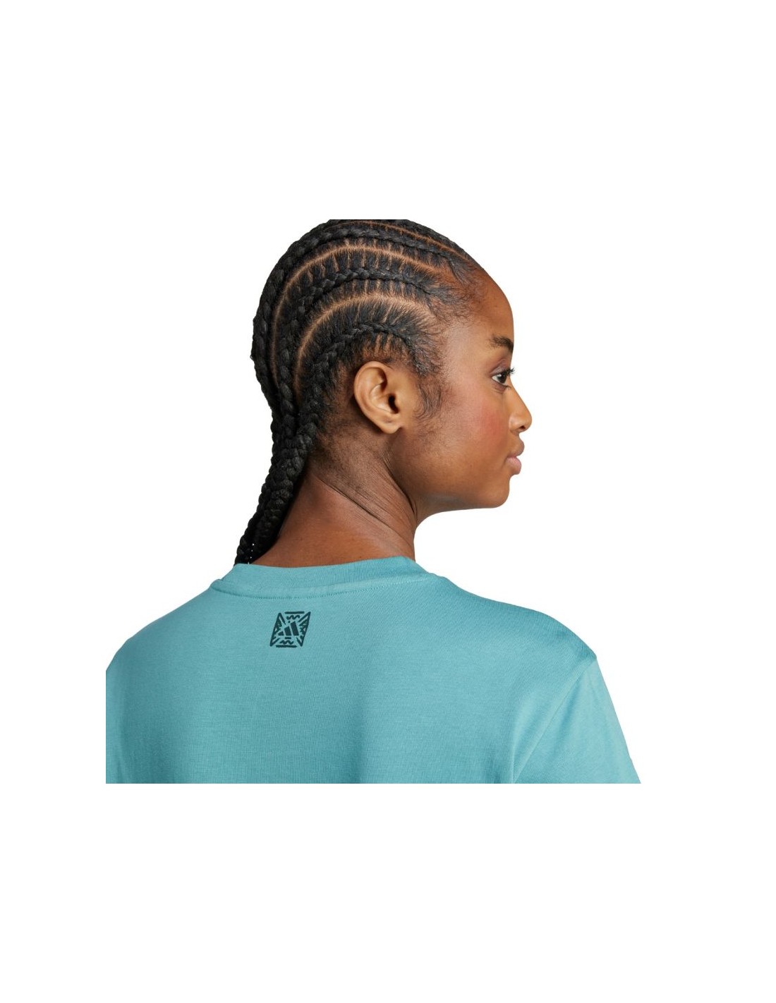 842792-thickbox_default-adidas-animal-graphic-t-shirt-w-jv8535