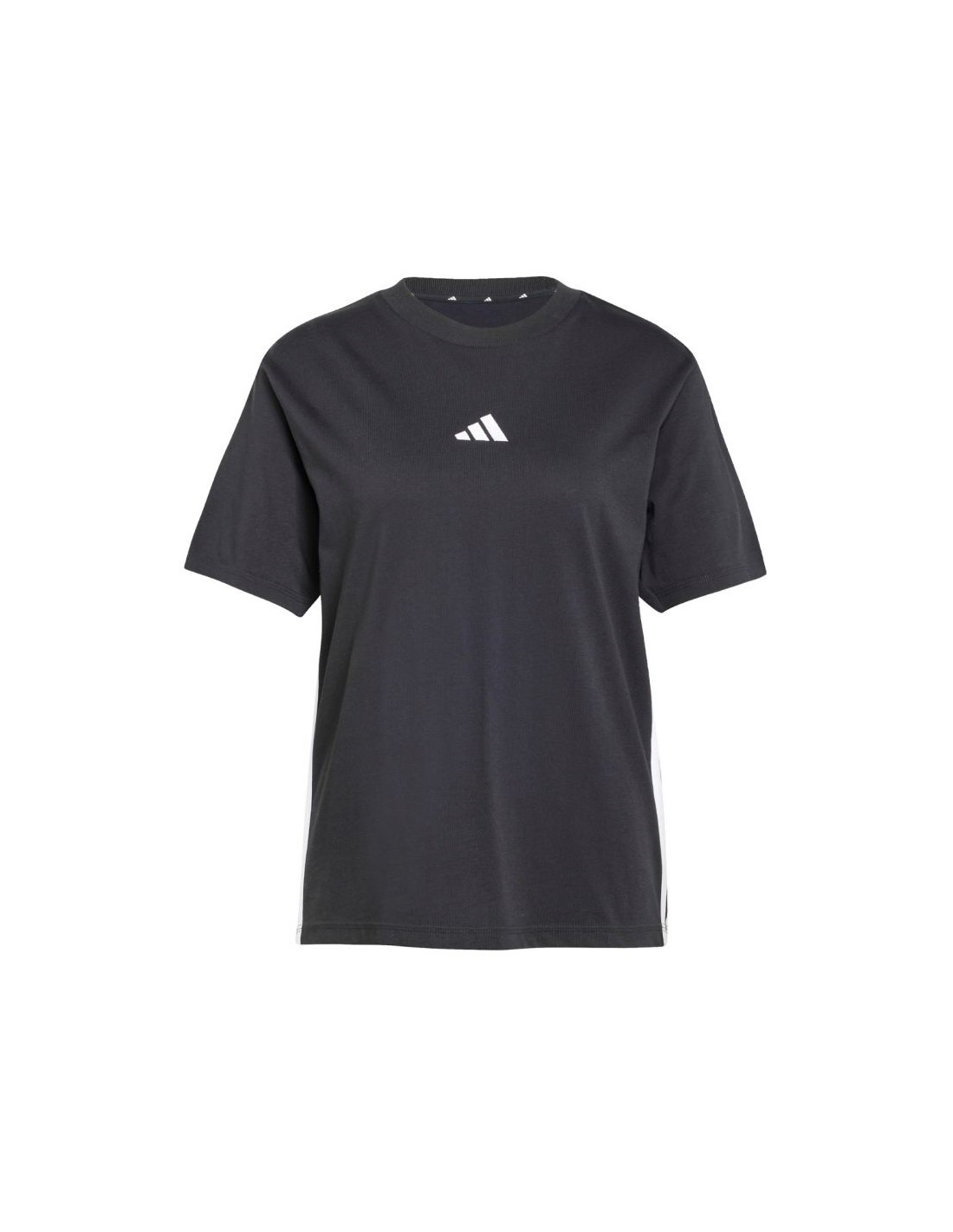 842793-thickbox_default-adidas-essentials-3-stripes-t-shirt-w-jd0846