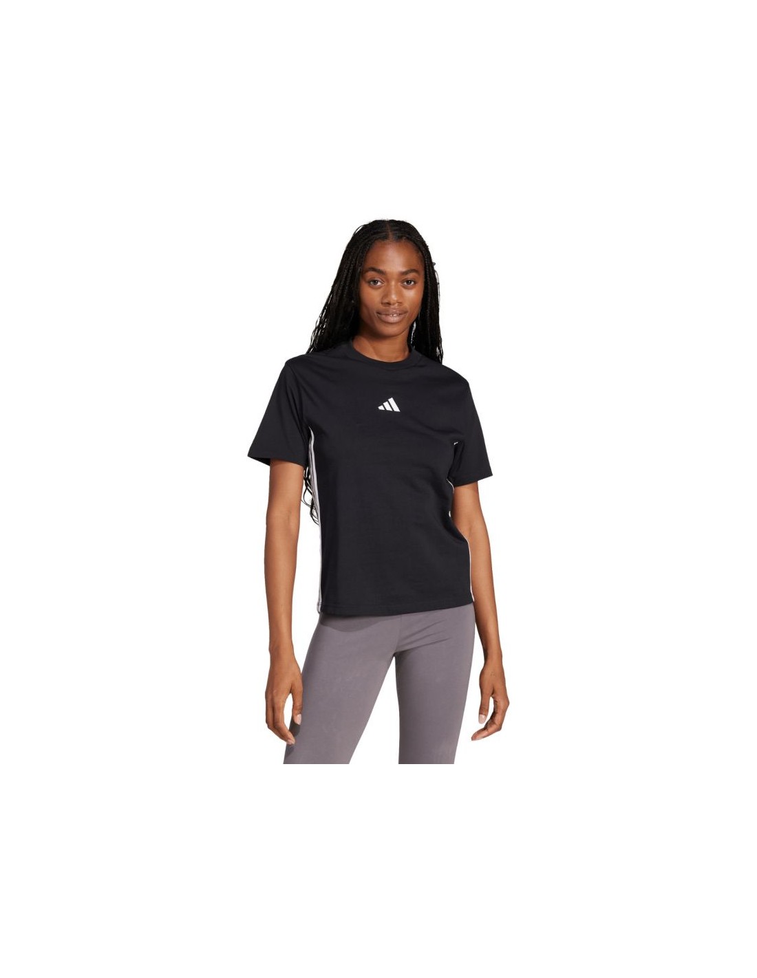 842794-thickbox_default-adidas-essentials-3-stripes-t-shirt-w-jd0846