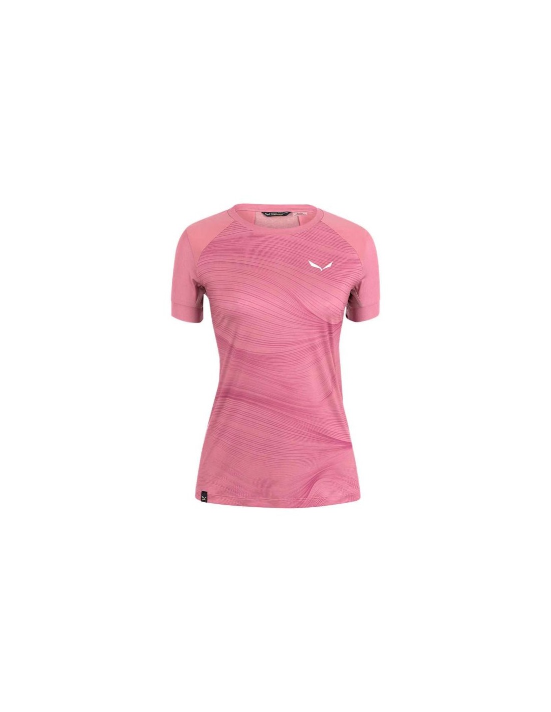 842801-thickbox_default-salewa-seceda-dry-w-28070-6570-t-shirt