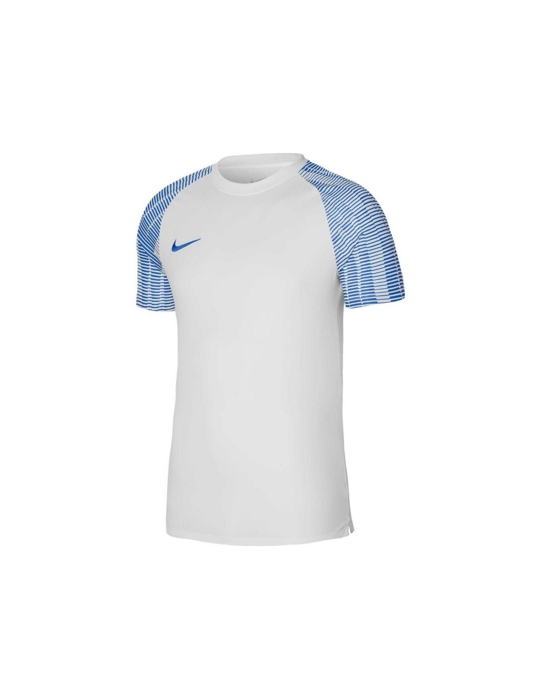 842807-thickbox_default-nike-df-academy-jsy-ss-jr-t-shirt-dh8369-102
