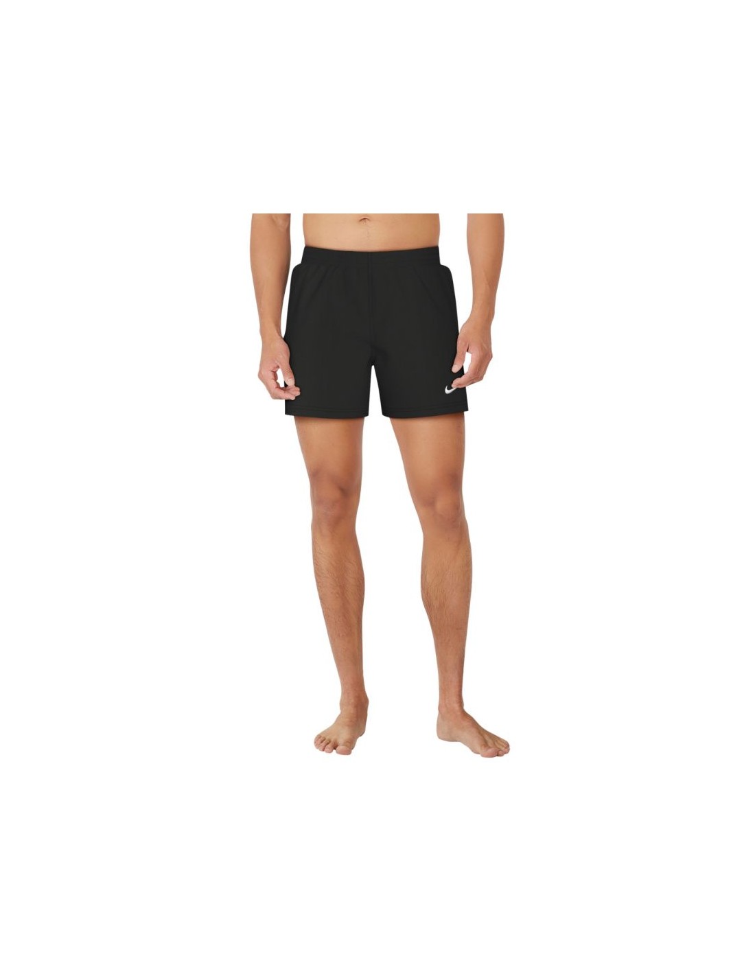 842817-thickbox_default-nike-essential-5-m-nessf560-001-swim-shorts