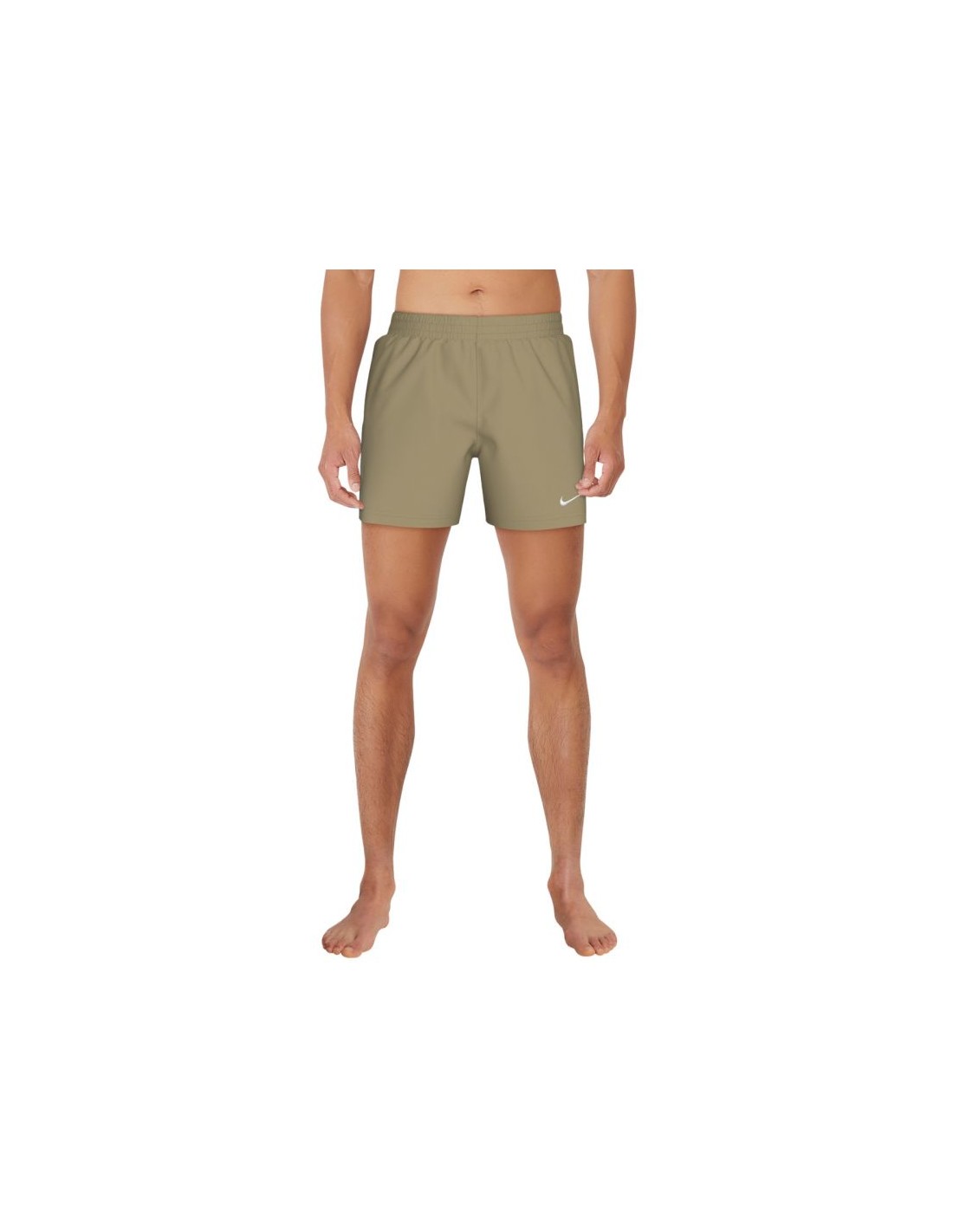 842825-thickbox_default-nike-essential-5-m-nessf560-241-swim-shorts