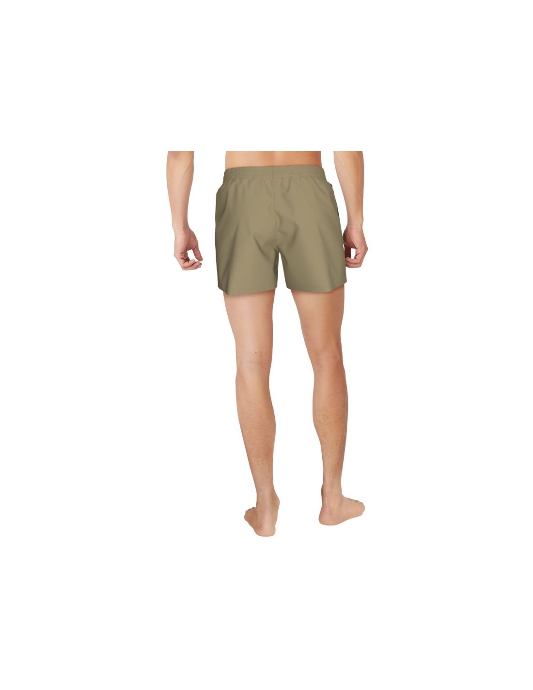 842826-thickbox_default-nike-essential-5-m-nessf560-241-swim-shorts