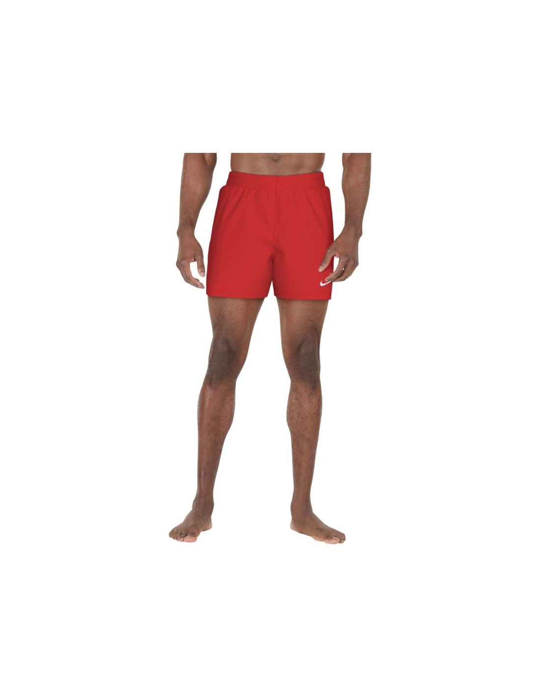 842829-thickbox_default-nike-essential-5-m-nessf560-614-swim-shorts