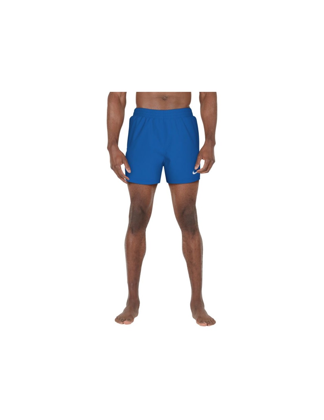 842833-thickbox_default-024702ec-264d-f011-b6b2-a8a15986bd35