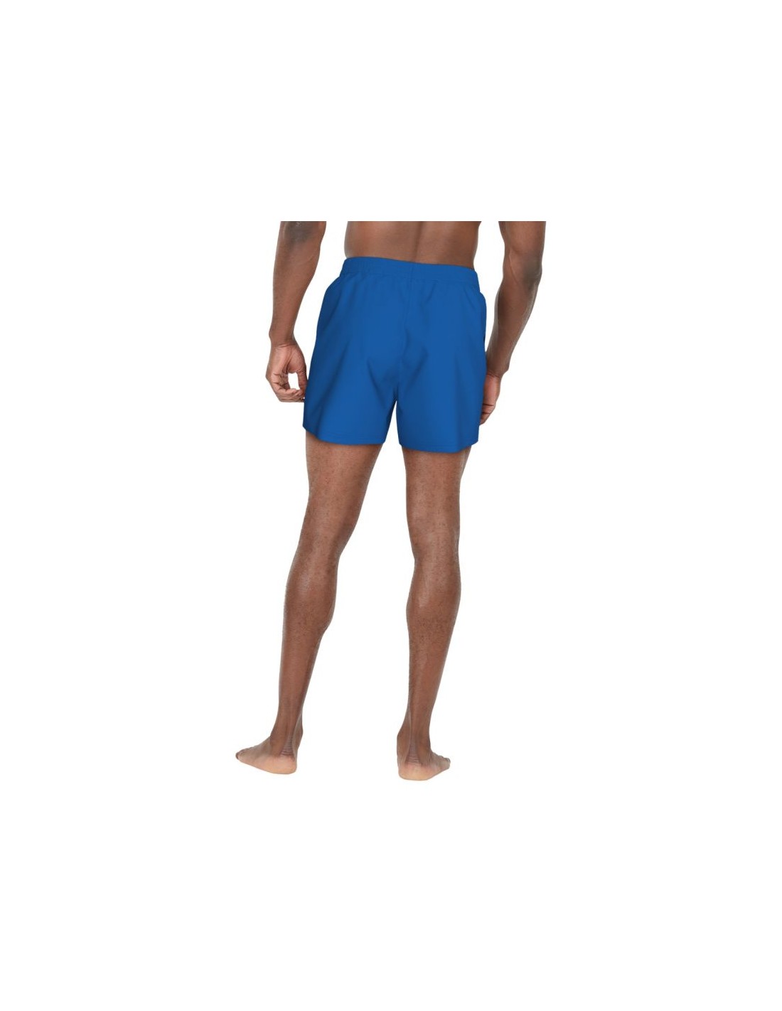 842834-thickbox_default-024702ec-264d-f011-b6b2-a8a15986bd35